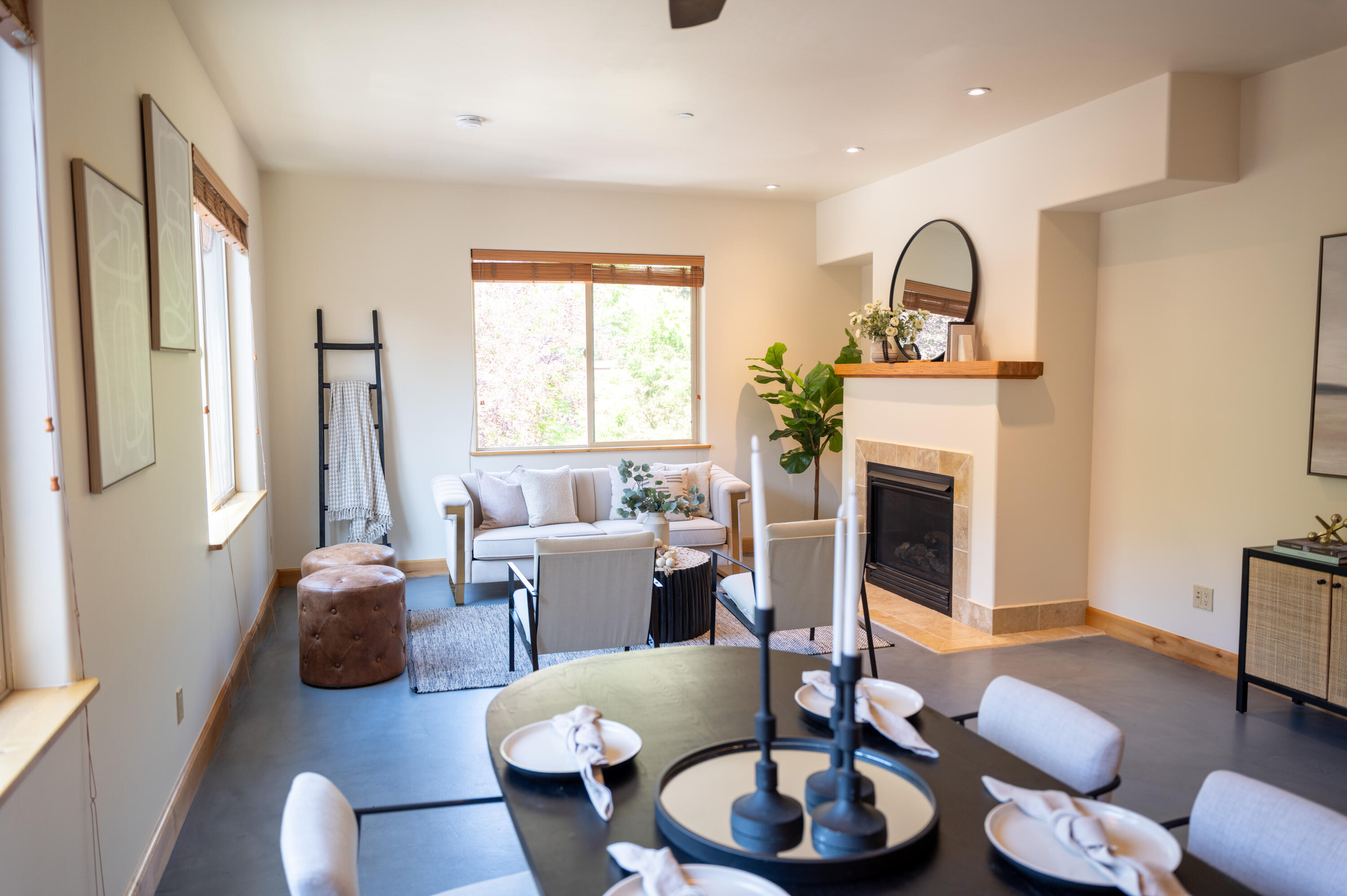 Property Photo: 1908 Warm Springs Road 26 ID 83340