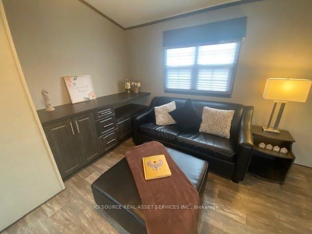 Property Photo: 7100 County Road 18 N/A 1B ON K0K 2X0