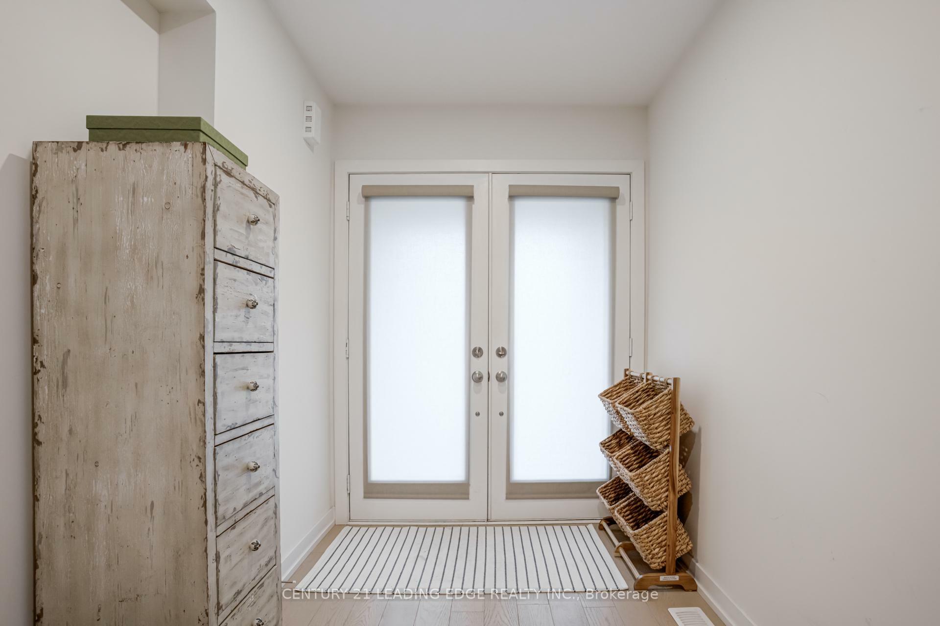 Property Photo: 1645 Shining Star Chase ON L1X 0H9
