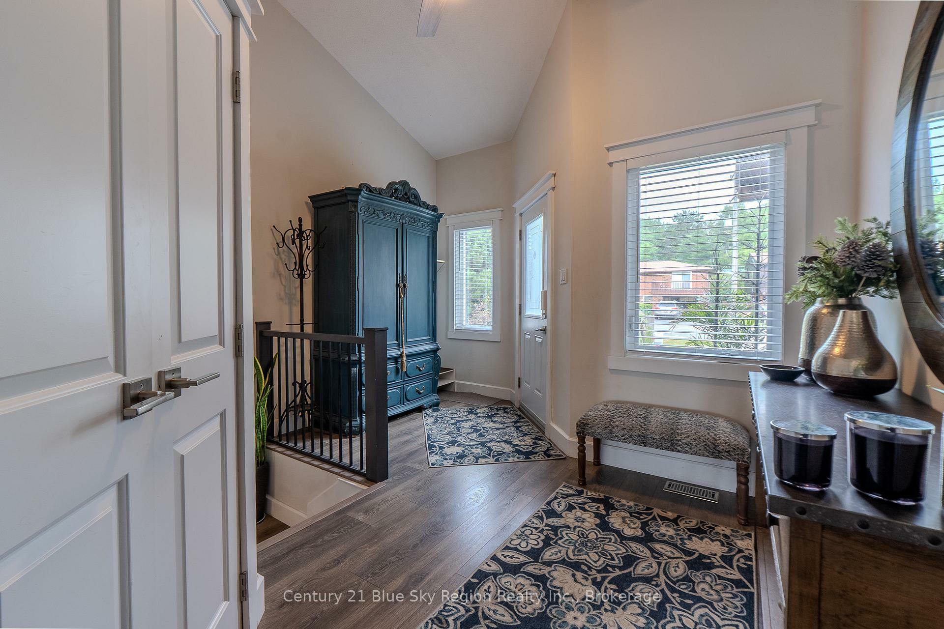 Property Photo: 687 Main Street S ON P0H 1H0