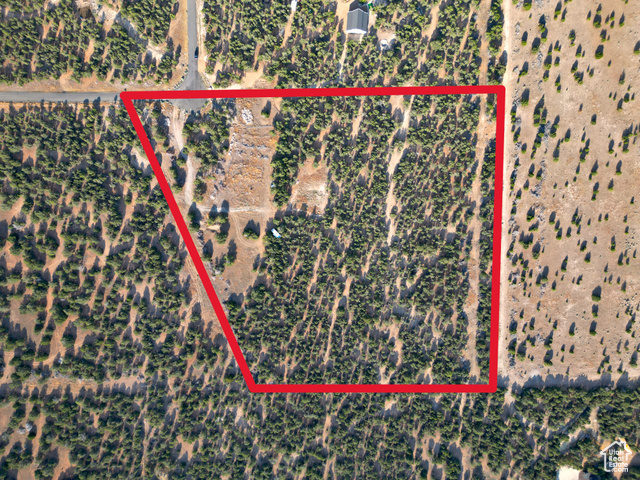 Property Photo: Unknown UT 84662