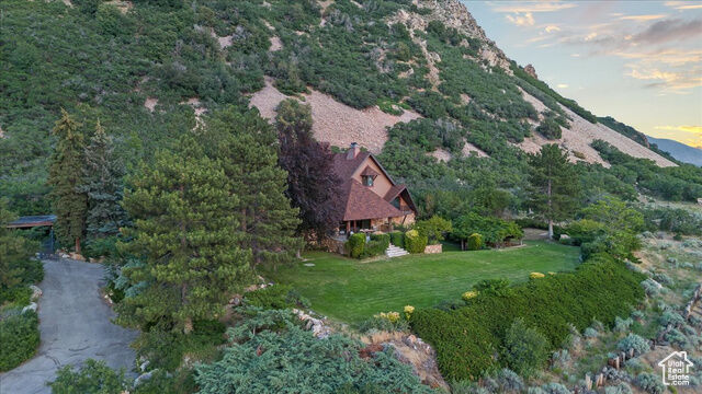 5060 S Mile High  Millcreek UT 84124 photo