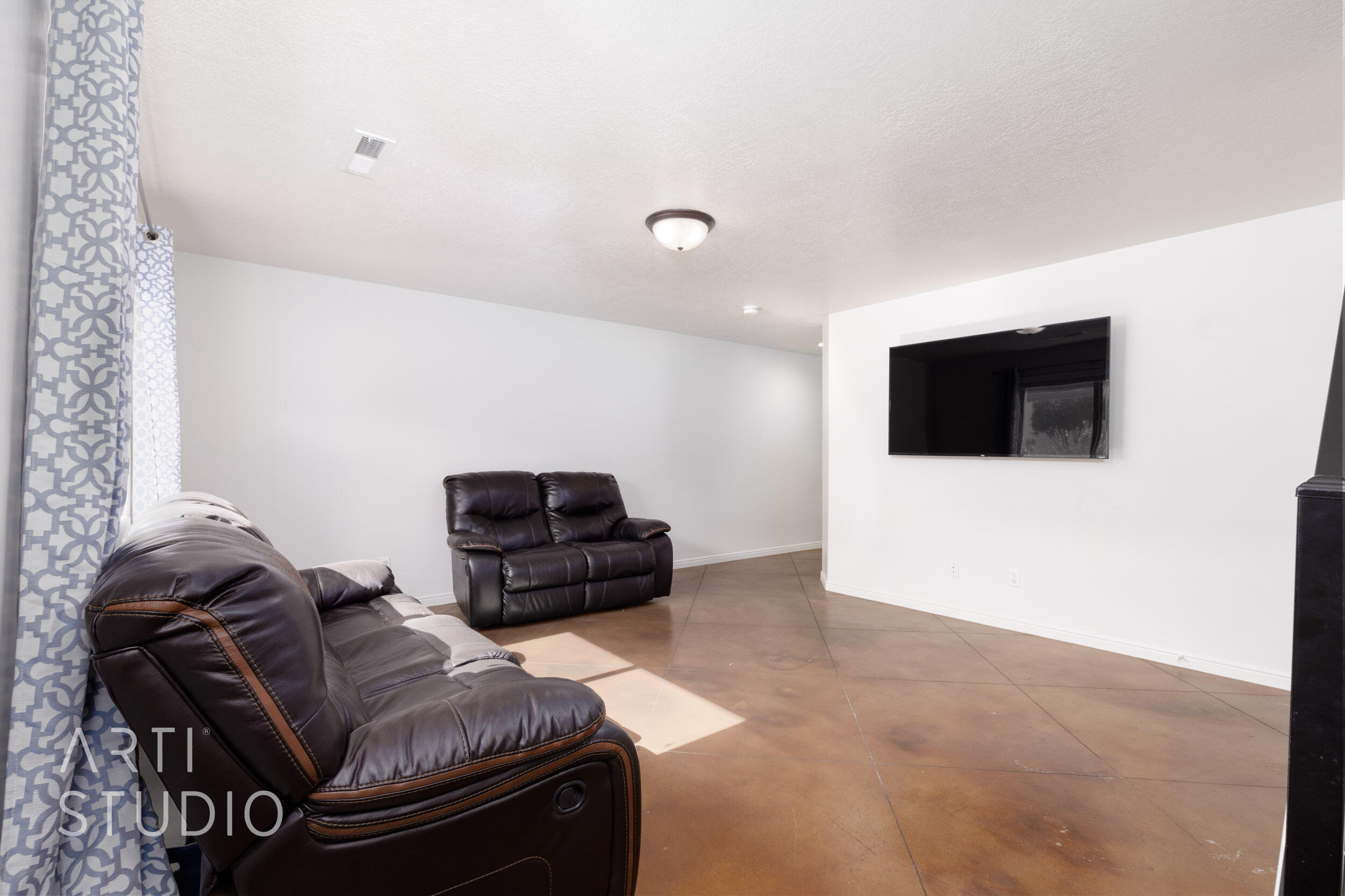 Property Photo: 2801 E 450 N N #324 UT 84790