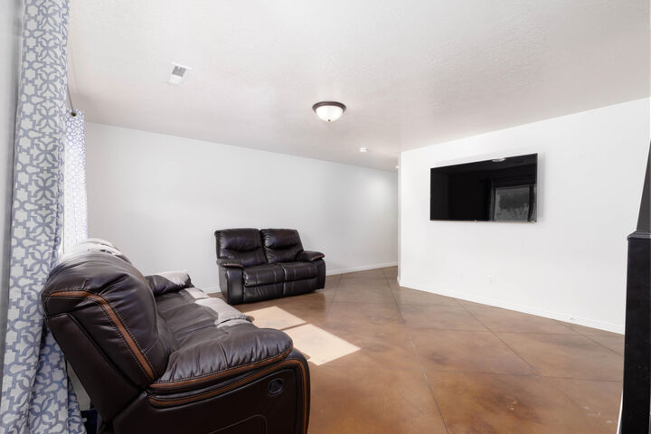Property Photo:  2801 E 450 N N #324  UT 84790 