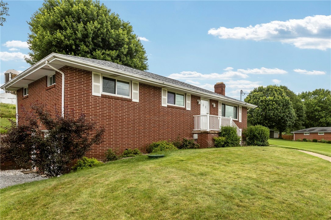 Property Photo: