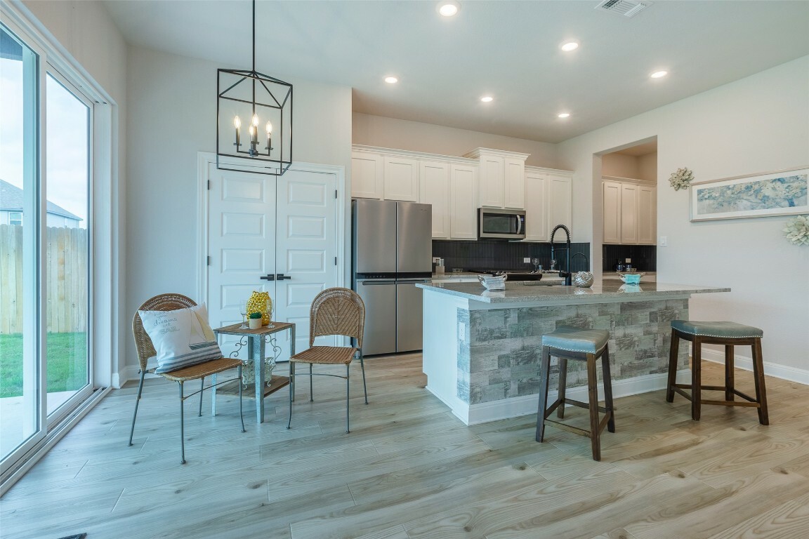 Property Photo: 103 Periwinkle Lane TX 78602