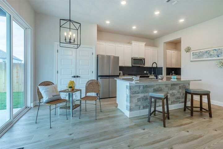 Property Photo: 103 Periwinkle Lane TX 78602
