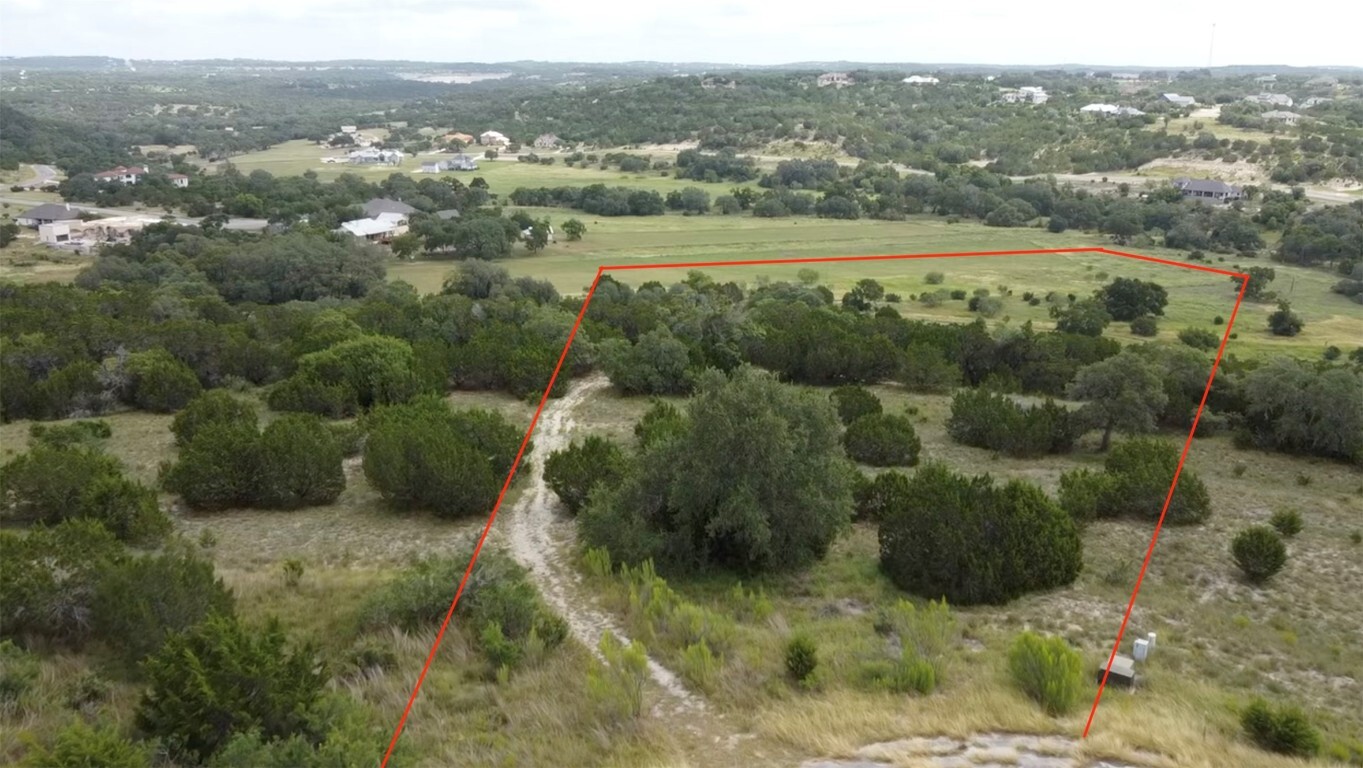 513 Gray Fox Lane  Spring Branch TX 78070 photo
