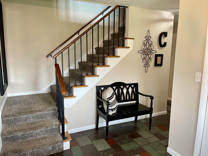 Property Photo: 4 Ridgewood Drive NY 12901
