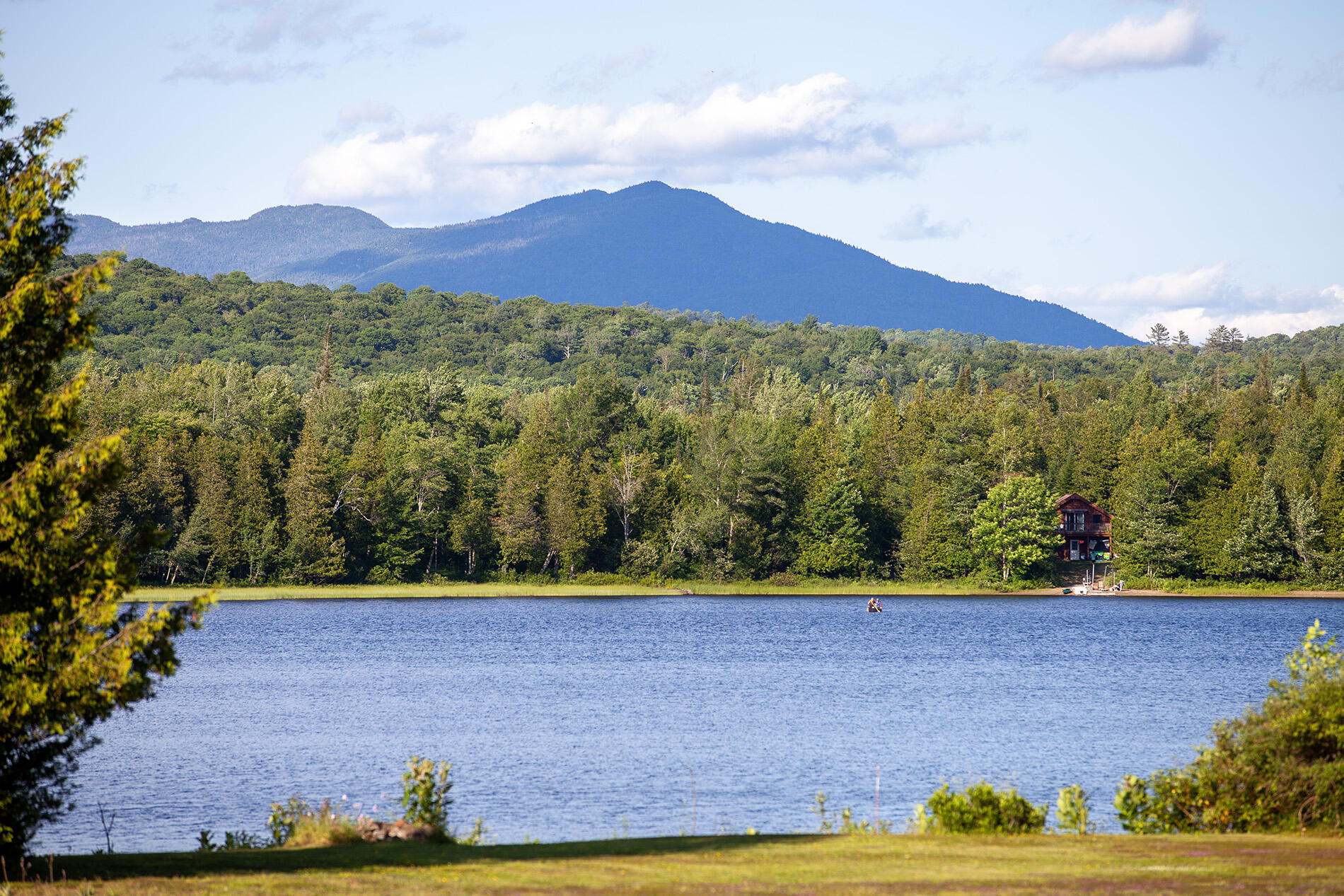 Property Photo: 77 Stubing Lane NY 12852