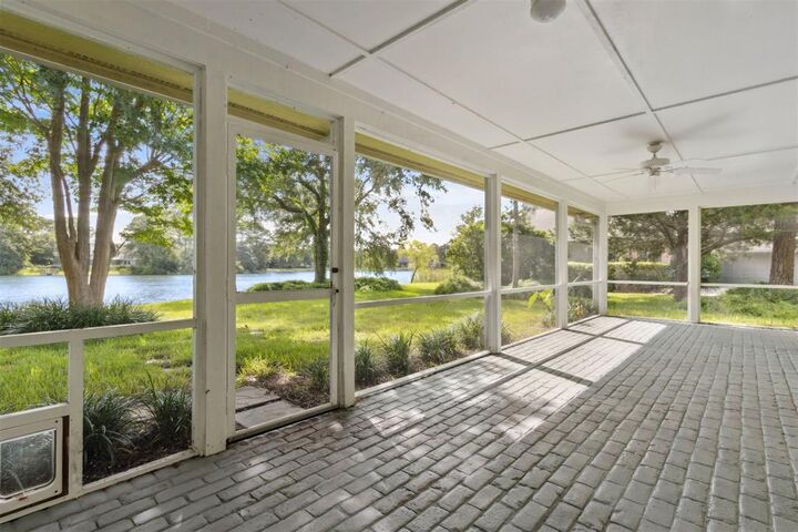 Property Photo:  98081 Pintail Court  FL 32034