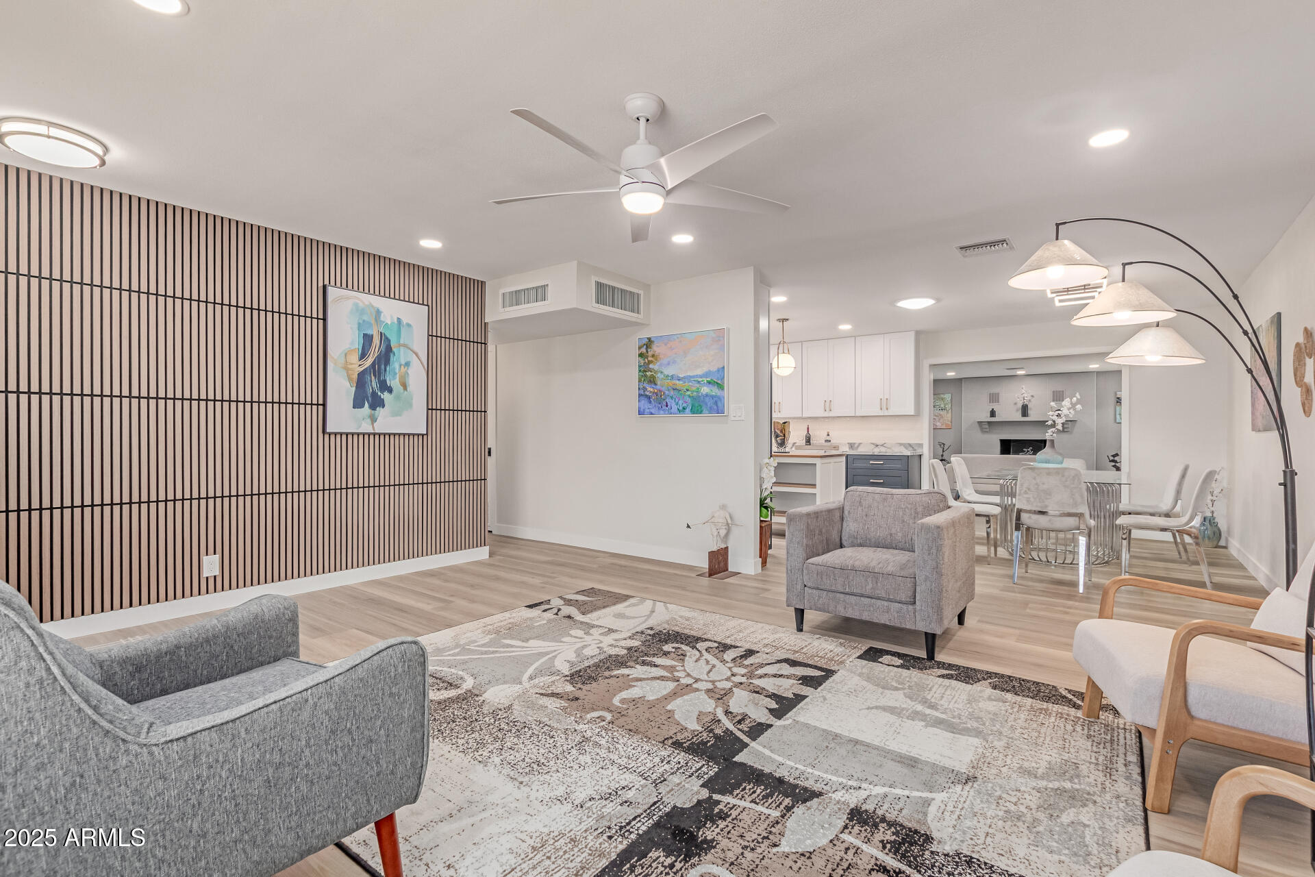 8413 E Sheridan Street  Scottsdale AZ 85257 photo