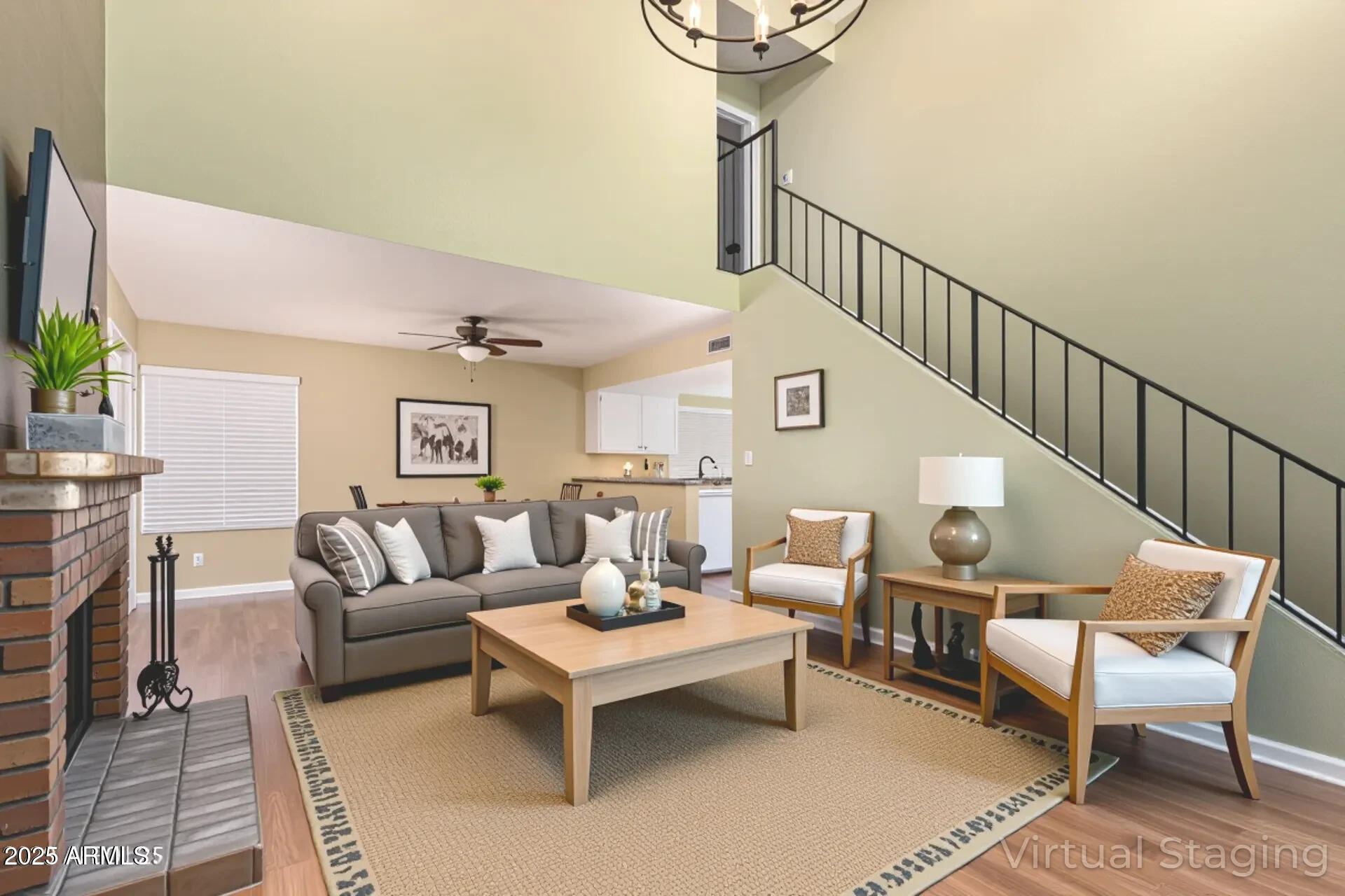 Property Photo: 1882 N Iowa Street AZ 85225