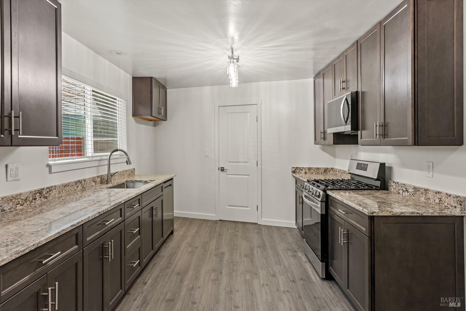 Property Photo:  4499 Daisy Drive  CA 95490 