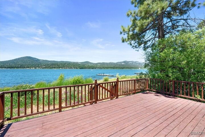 Property Photo:  115 Lagunita Lane  CA 92315 