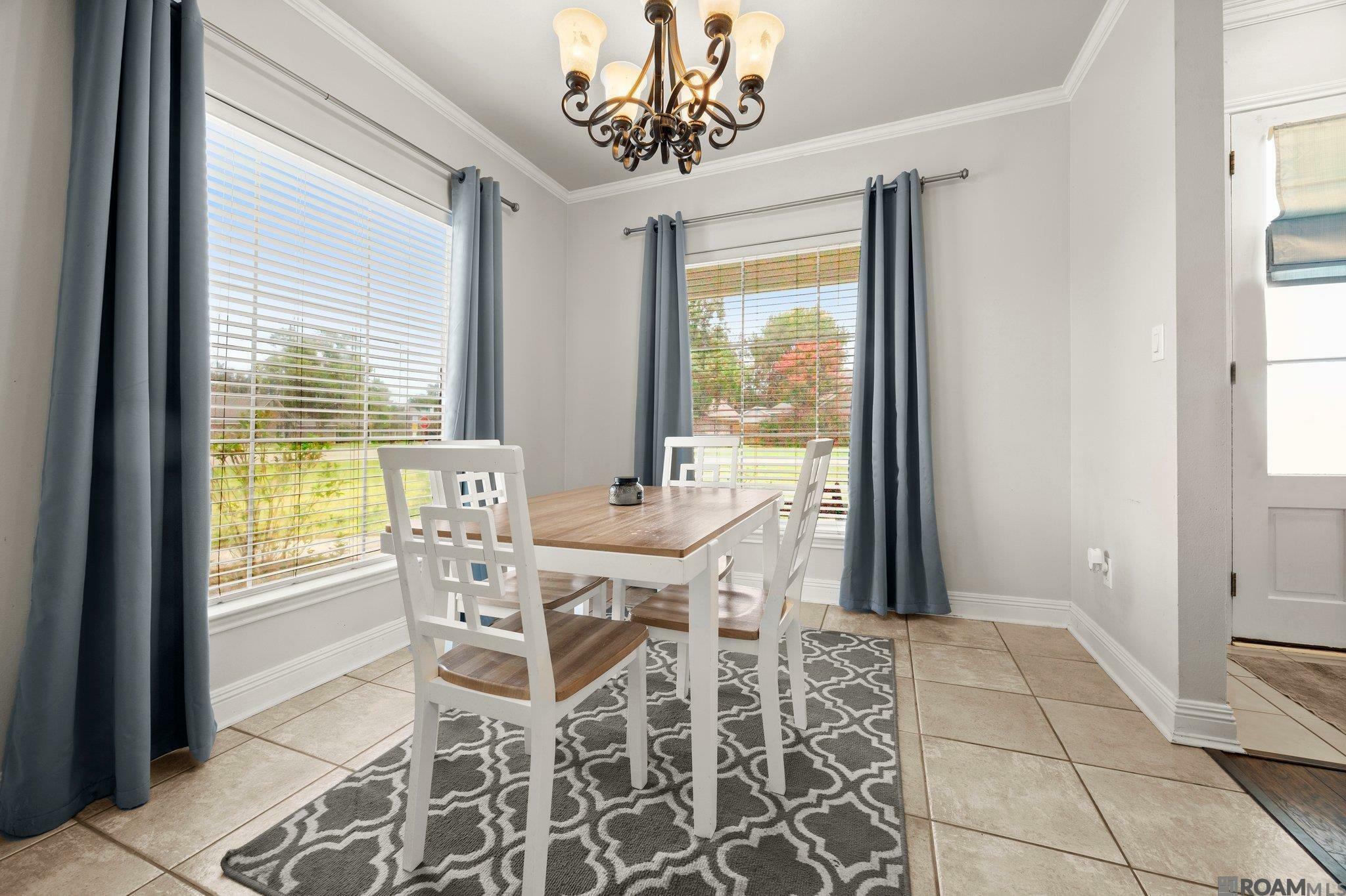 Property Photo: 38347 Osprey Pt LA 70769
