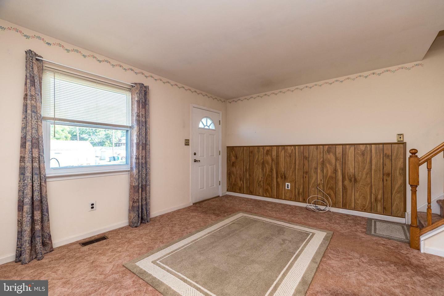 Property Photo: 311 N Line Street PA 19446
