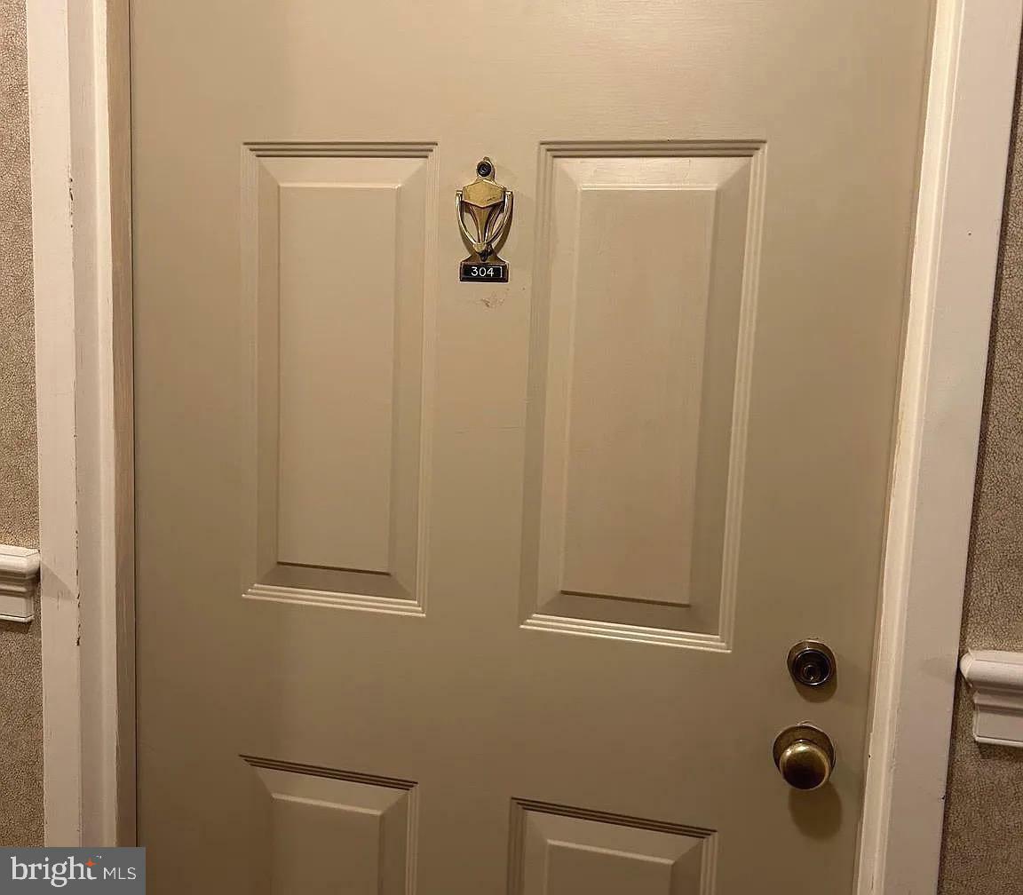 Property Photo: 5942 Cove Landing Road 304 VA 22015