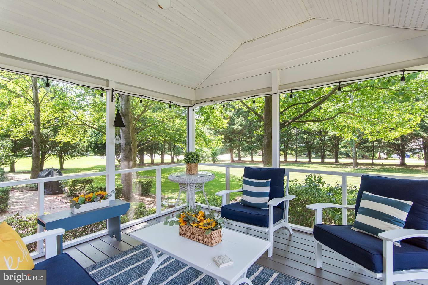 Property Photo: 7682 Waterview Lane MD 21620