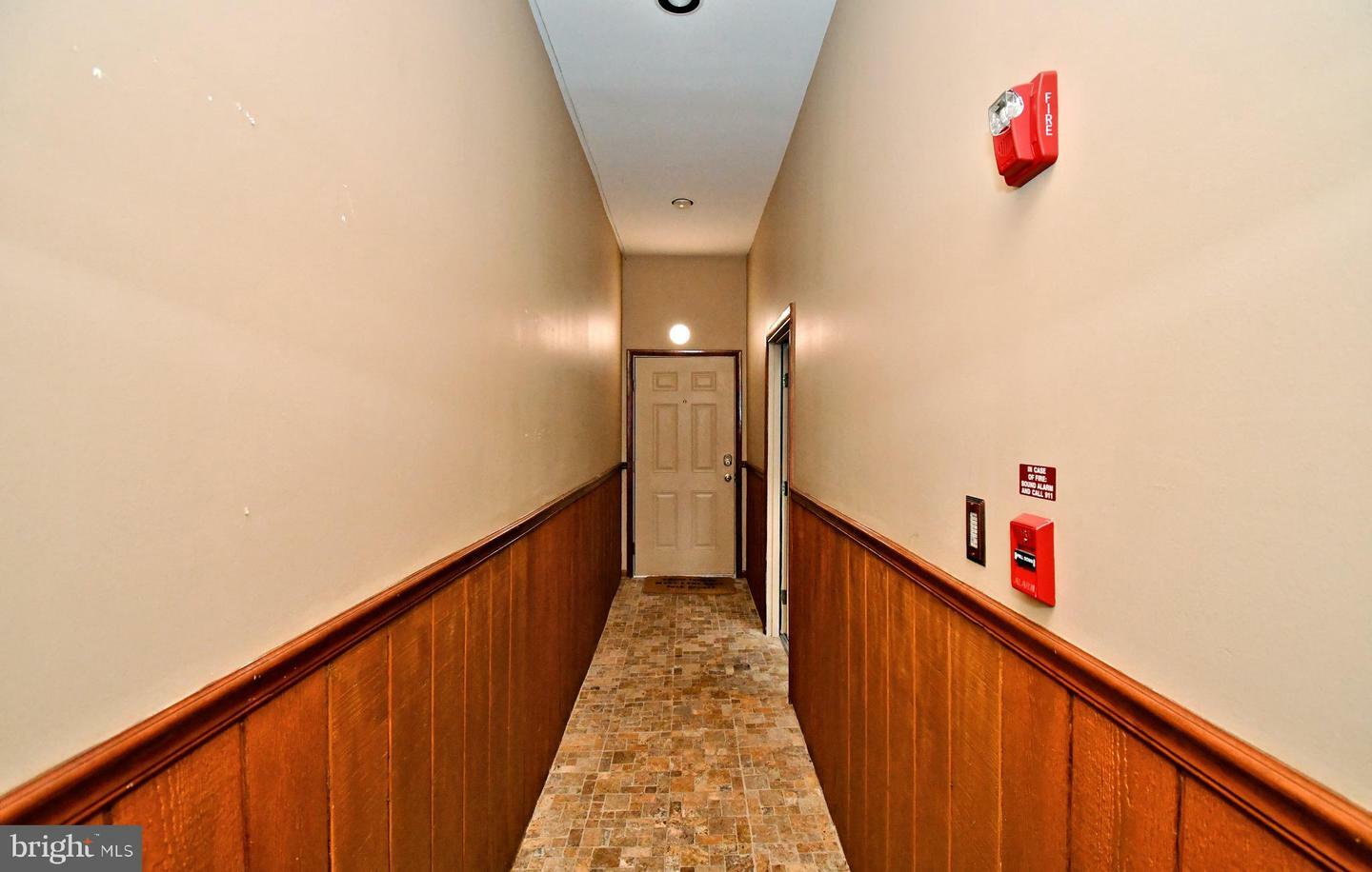 Property Photo: 31 W Wildey Street PA 19123
