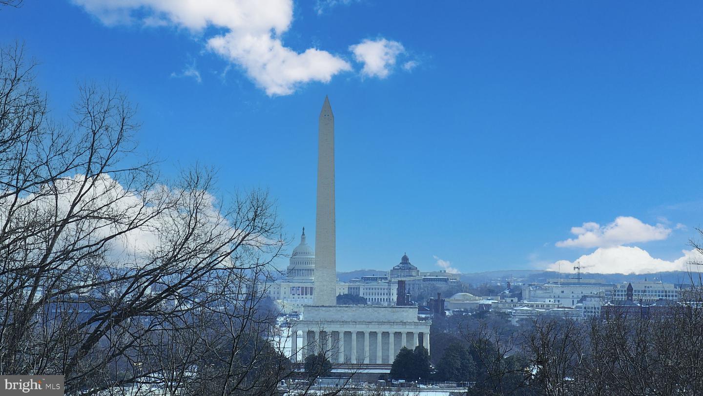 Property Photo: 1200 N Nash Street 232 VA 22209