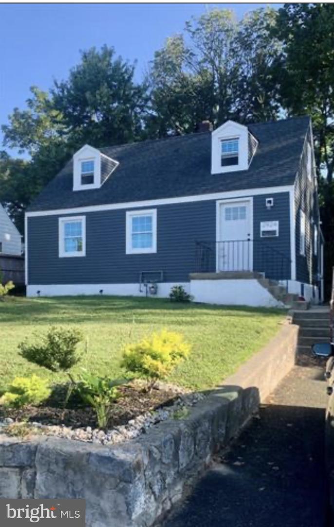 Property Photo: 2924 Bethel Road PA 19013