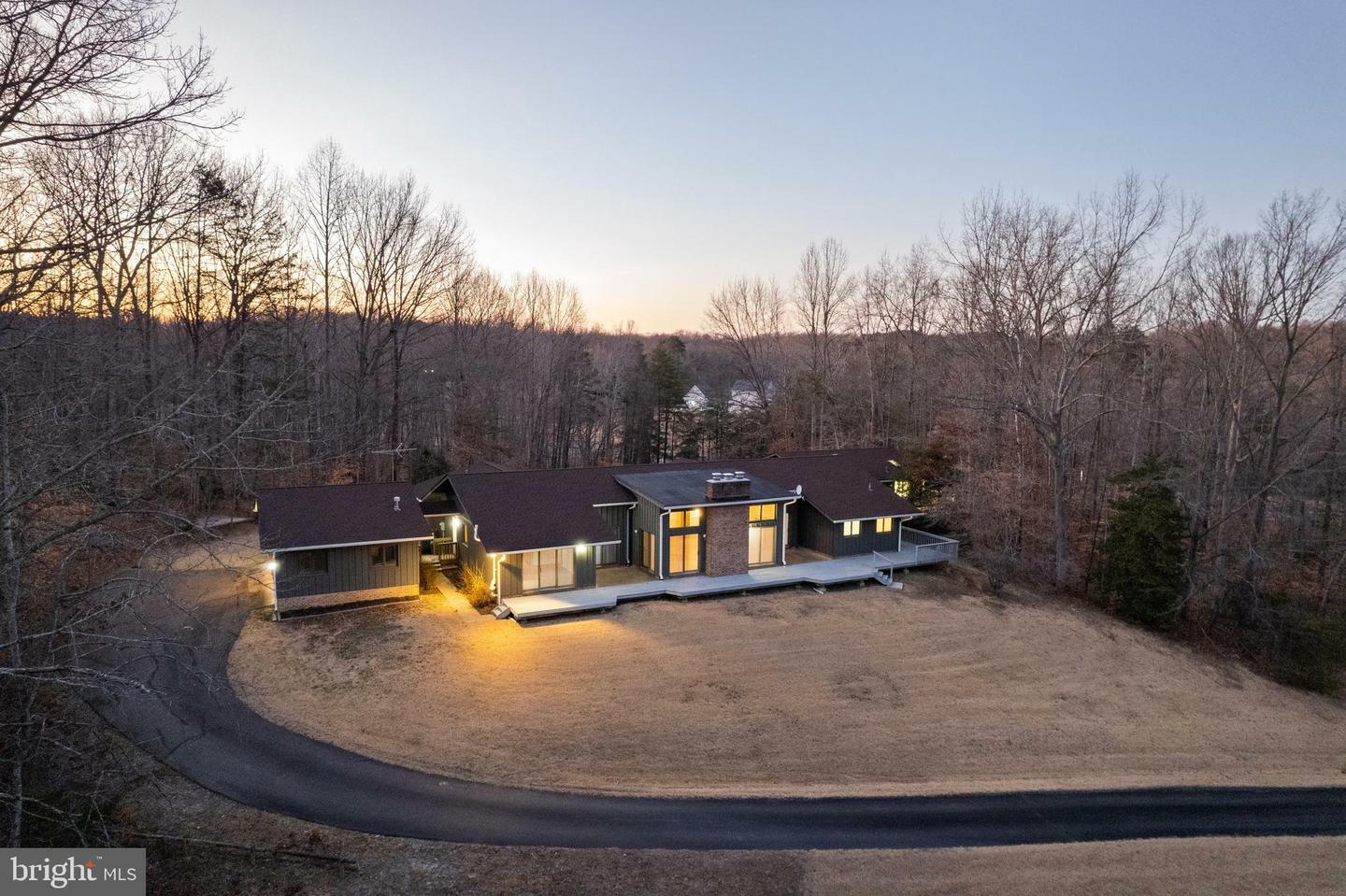 Property Photo:  20 Cessna Lane  VA 22405 