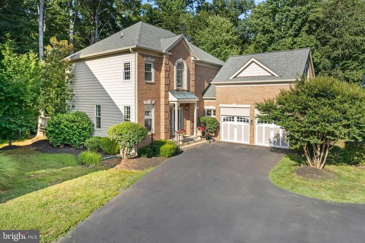 Property Photo:  20548 Tidewater  VA 20165