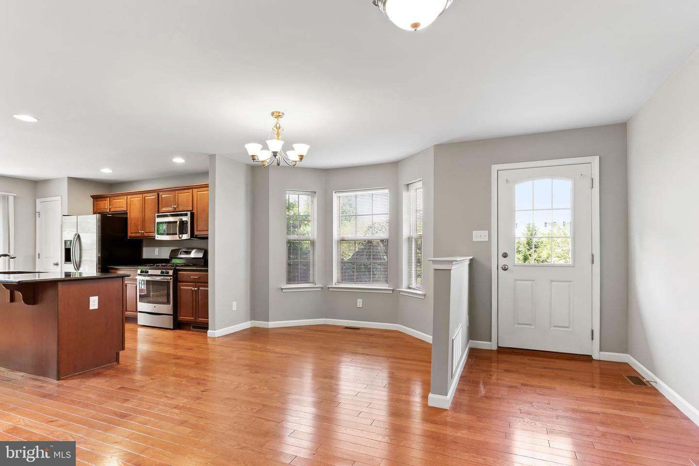 Property Photo: 709 Jonathan Court PA 17055