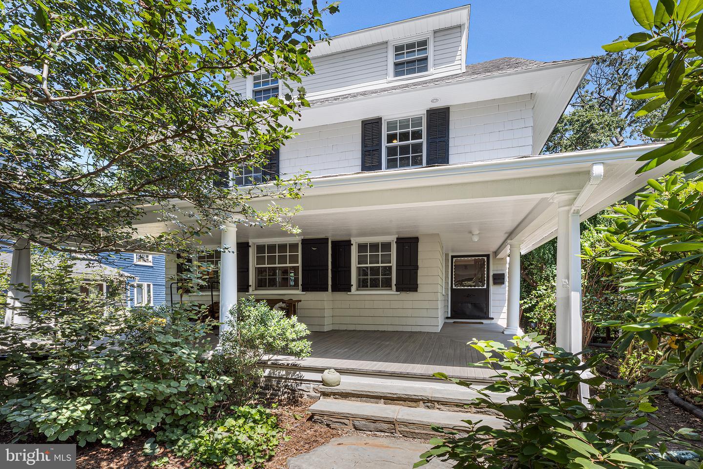 Property Photo: 114 Simpson Road PA 19003