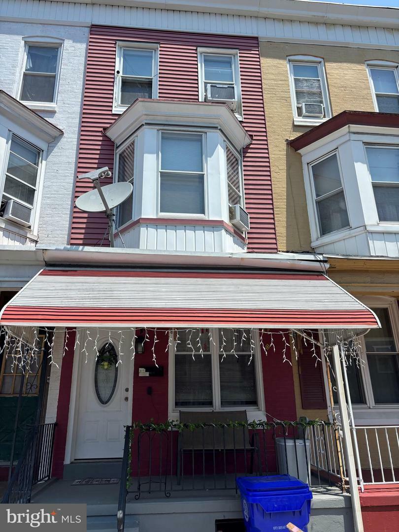 1711 Perkiomen Avenue  Reading PA 19602 photo