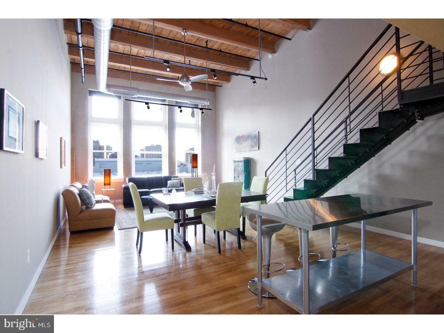 1027 Arch Street 31 603  Philadelphia PA 19107 photo