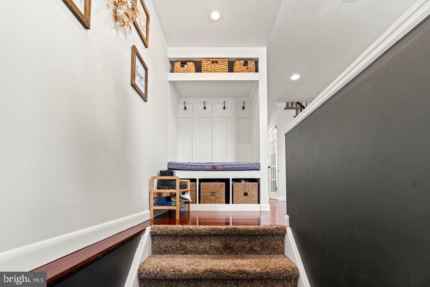 Property Photo: 3805 Nedla Road PA 19154
