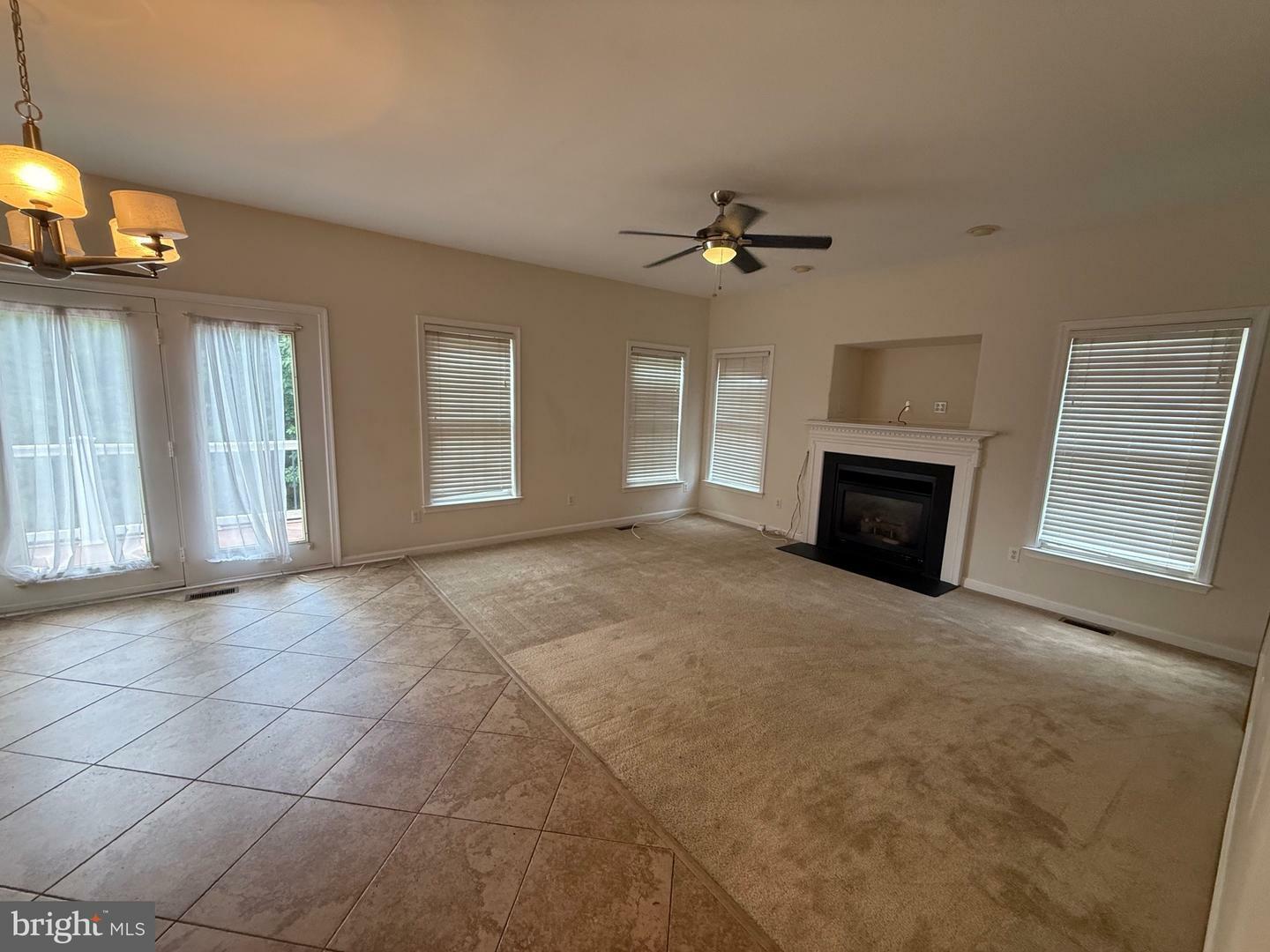 Property Photo: 10112 Fullerton Court VA 22408