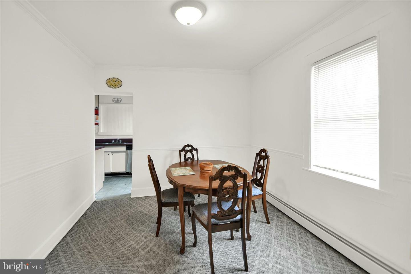 Property Photo: 216 Beech Road PA 19086