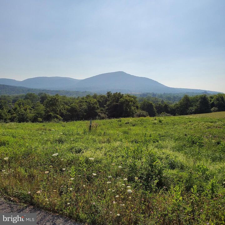 Property Photo:  Lot 12 Sunrise Lane  PA 17224 
