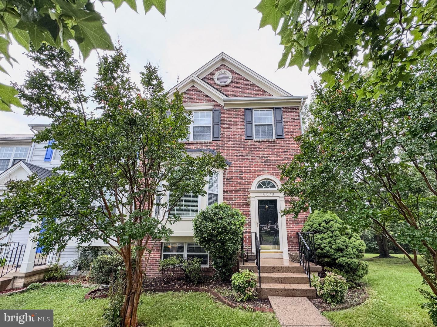 13573 Gelding Place  Gainesville VA 20155 photo