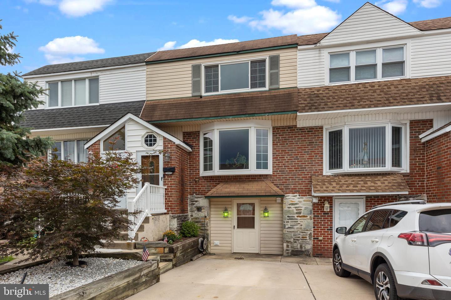 Property Photo: 10823 Perrin Road PA 19154