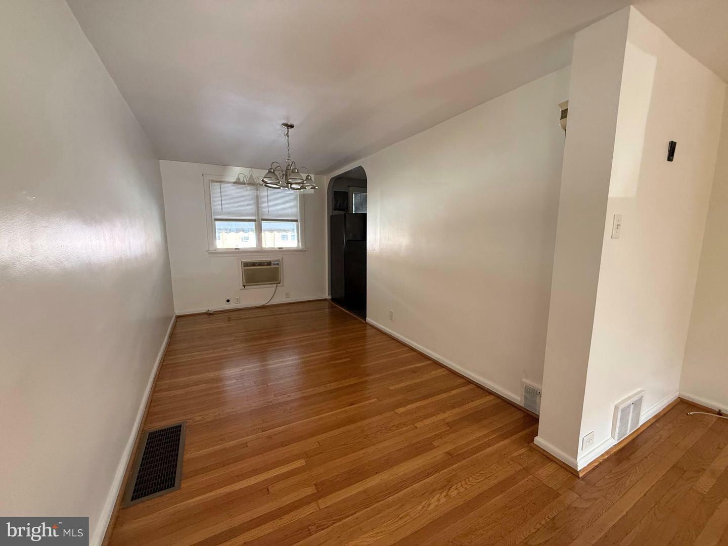 Property Photo: 5861 Akron Street PA 19149