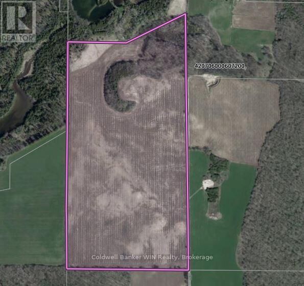 Property Photo:  Part Lot 12 Concession 7  ON N0G 2L0 