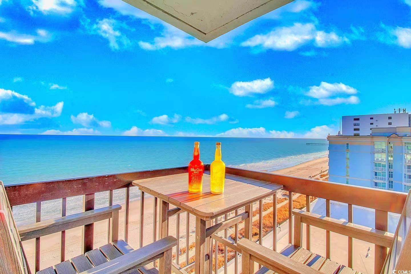 Property Photo: 2401 S Ocean Blvd. 1571 SC 29577