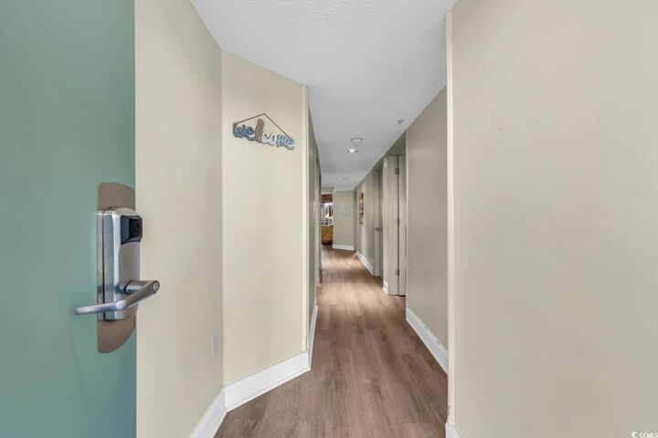 Property Photo:  201 74th Ave. N 703  SC 29572 