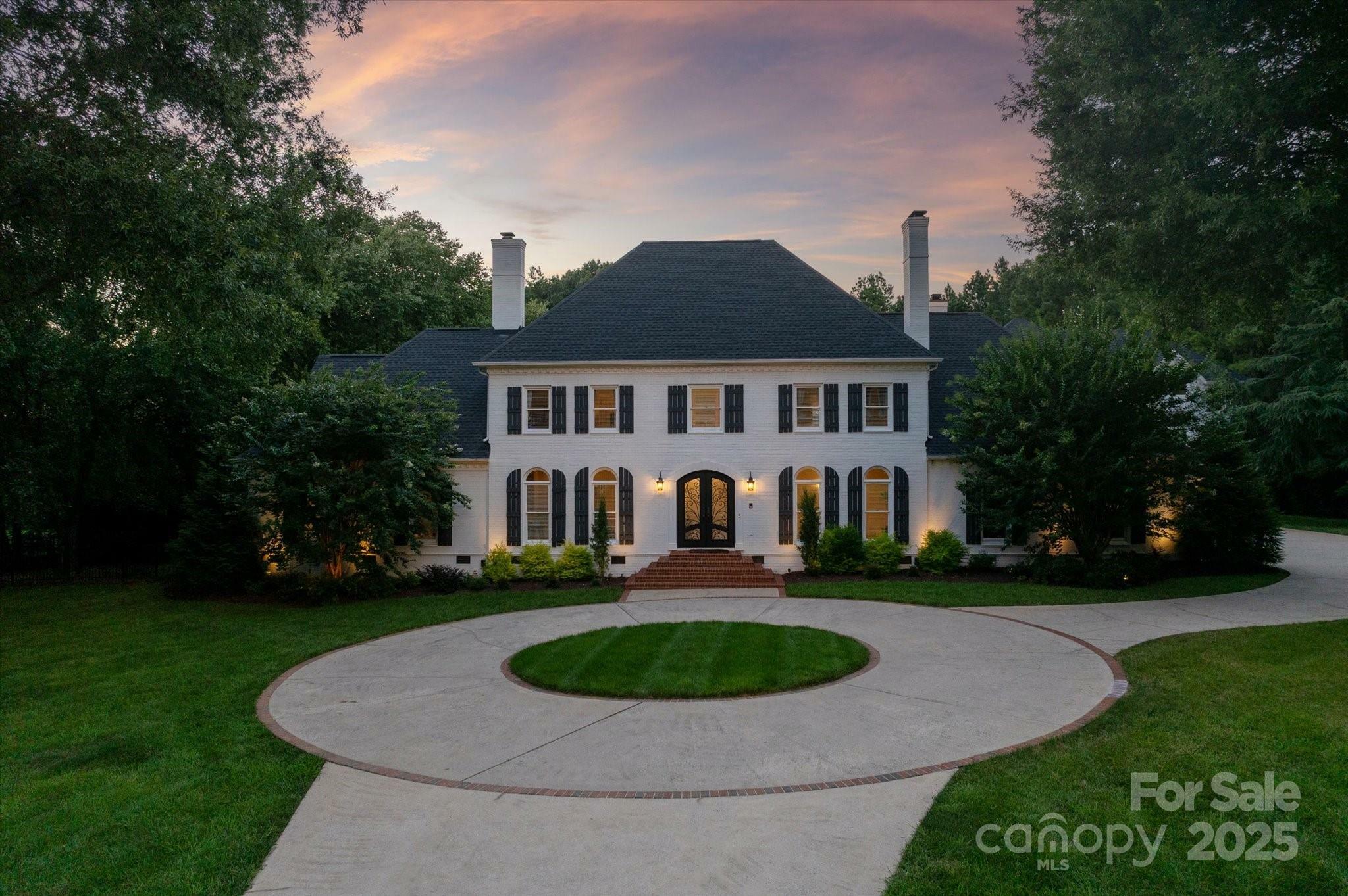533 Valley Run Drive  Waxhaw NC 28173 photo