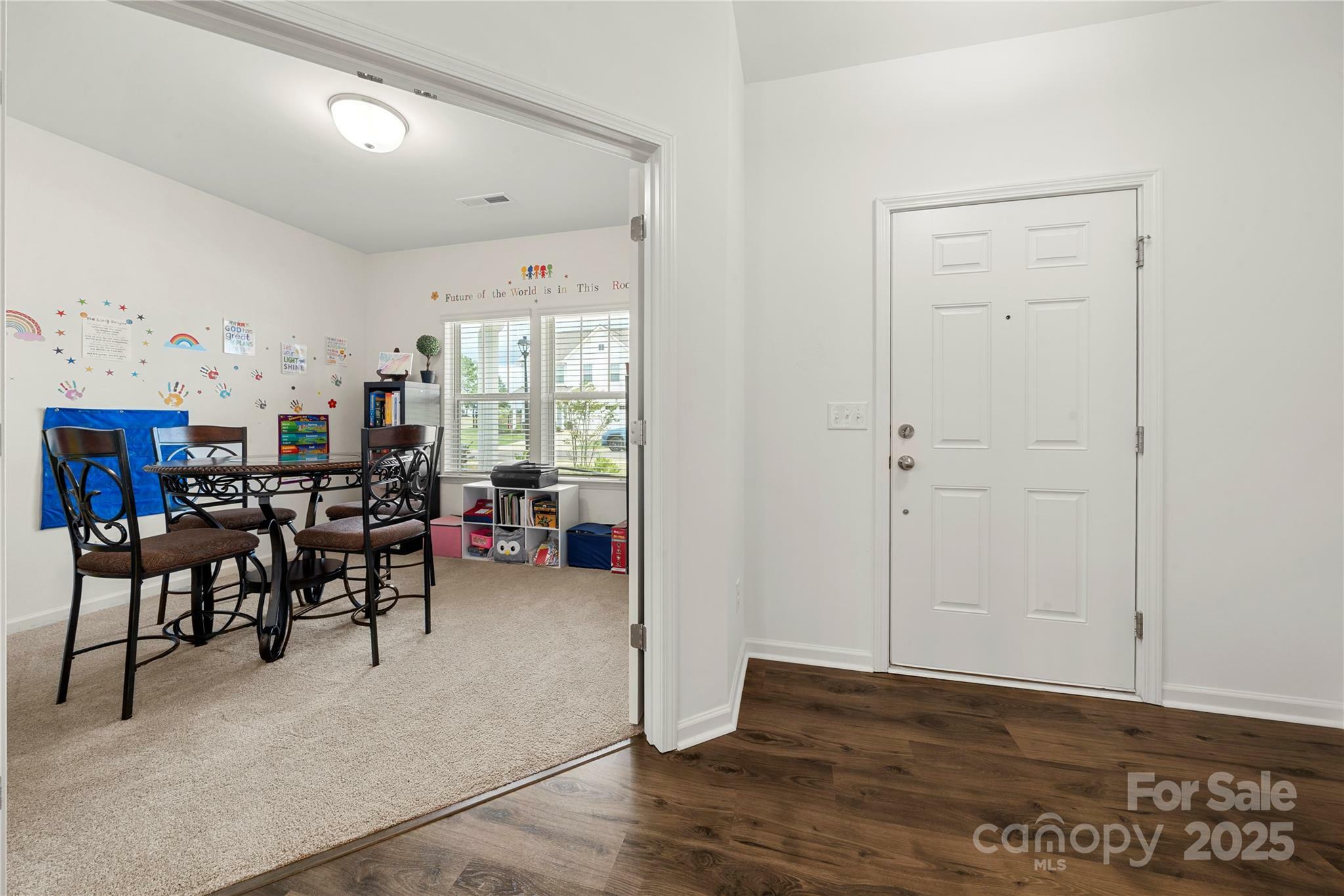 Property Photo: 12053 Sam Snead Court SC 29720