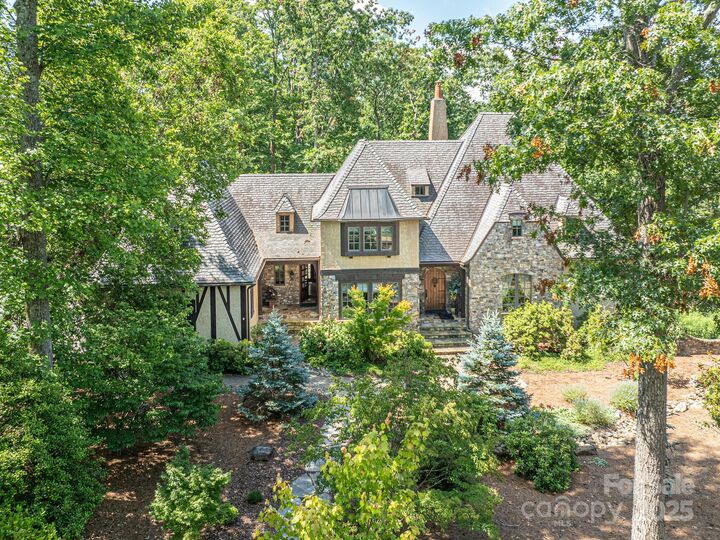Property Photo:  176 Valley Springs Road  NC 28803 