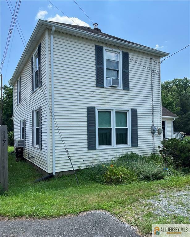 Property Photo:  107 Readington Road  NJ 08889 