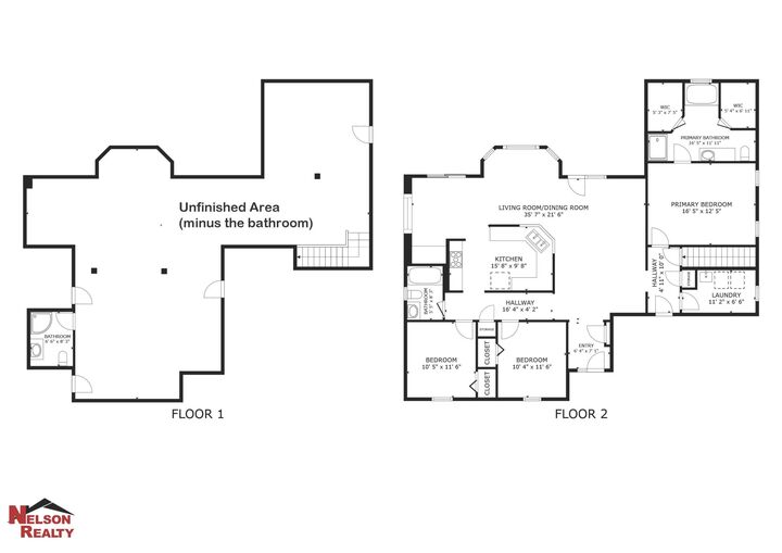 Property Photo:  16364 Treasure Lake Rd  PA 15801 