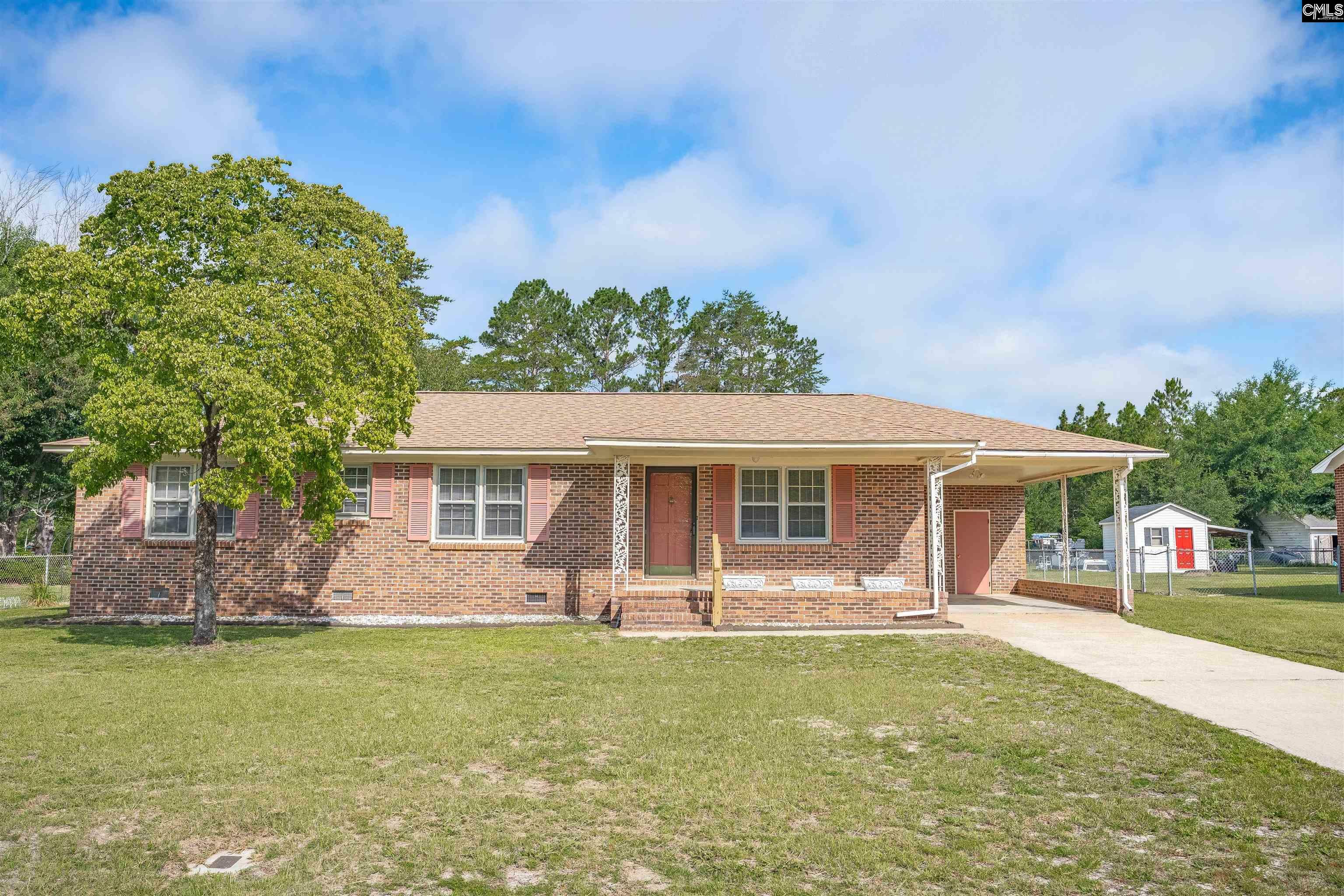 2115 Owens  Camden SC 29020 photo