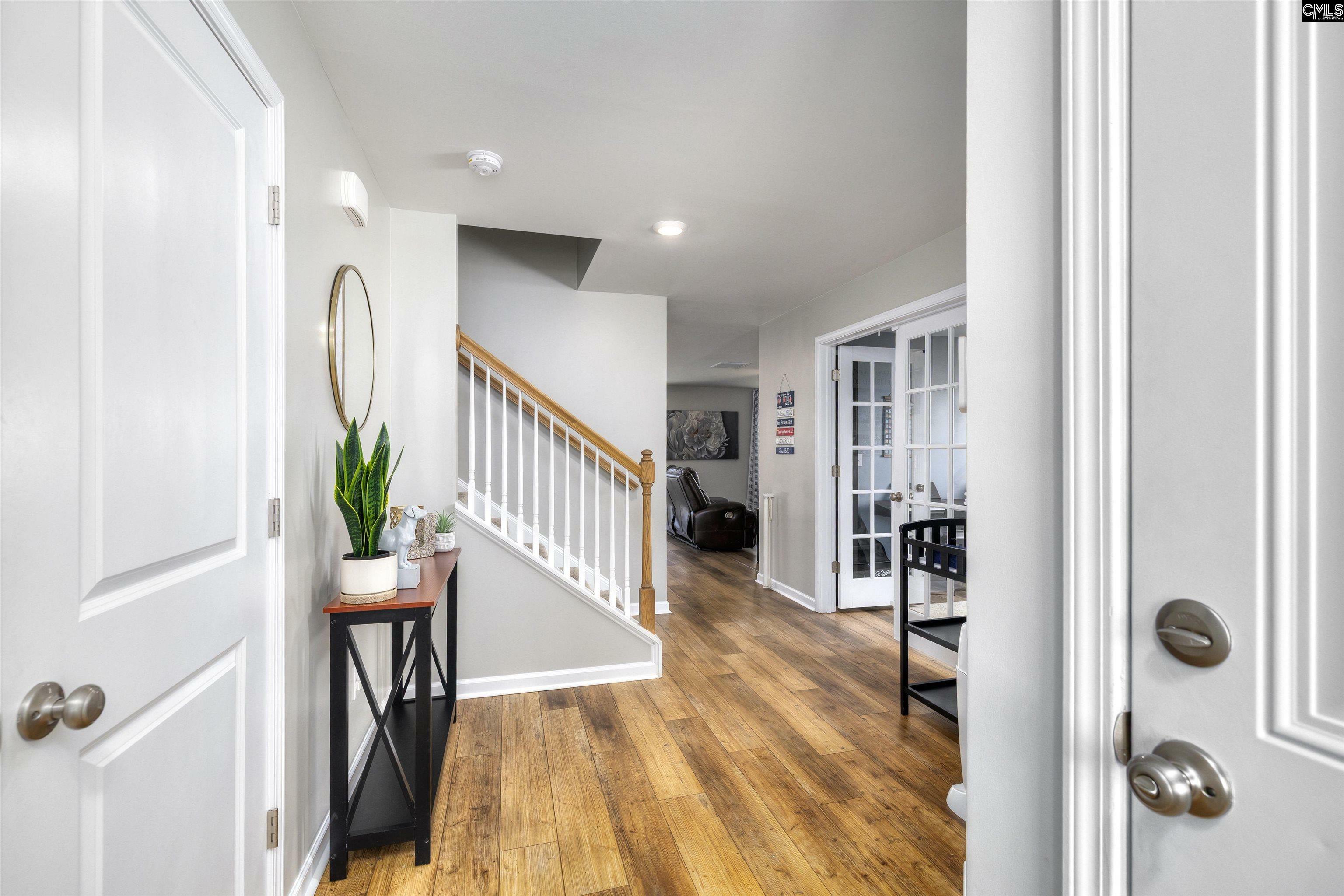 Property Photo: 2743 Prince Charles SC 29209