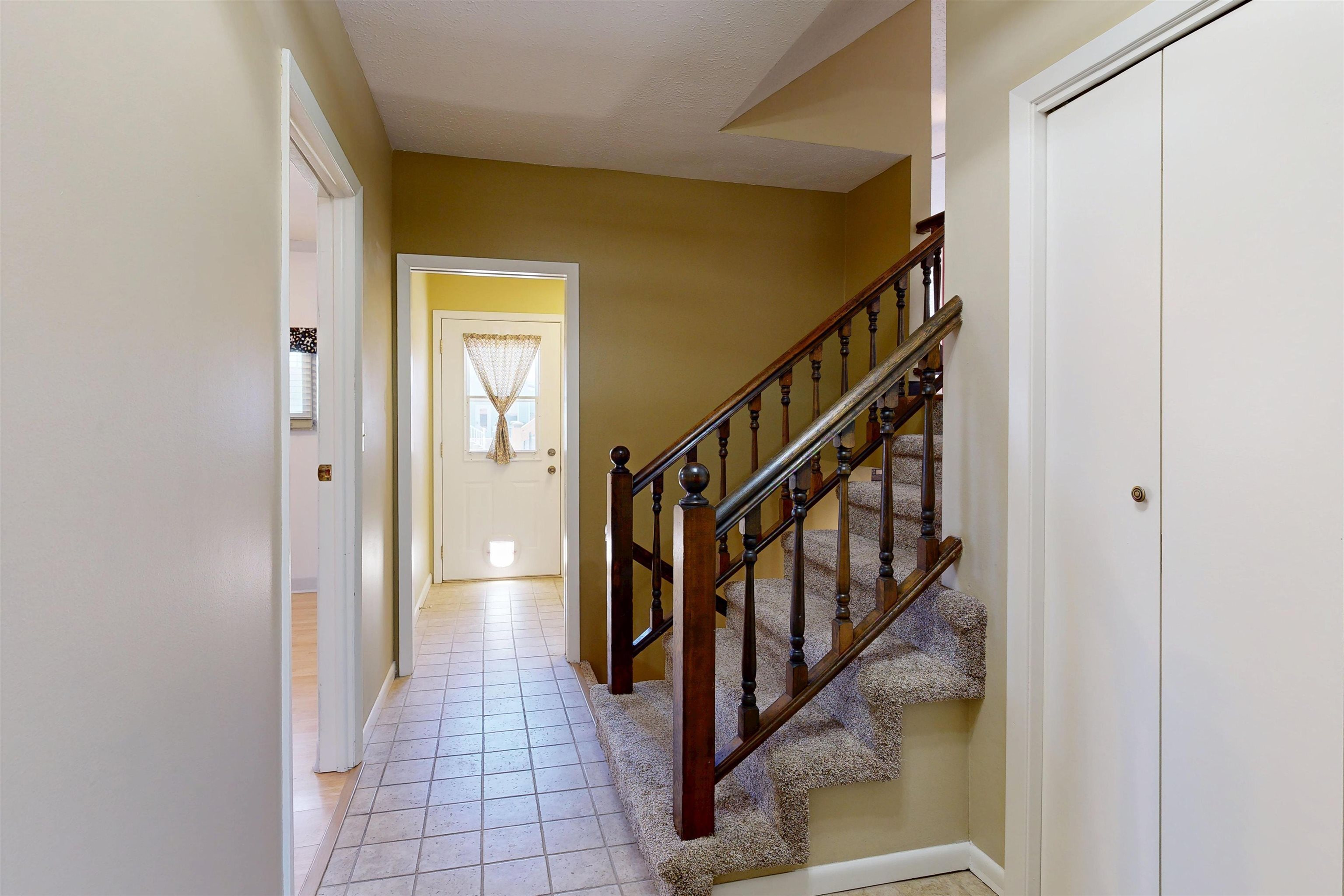 Property Photo:  9 S Shore Drive  NE 68601 